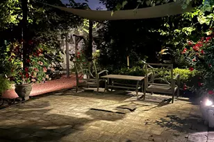 308 Main St, Keyport, NJ 07735 - Photo 45