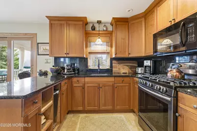 308 Main Street, Keyport, NJ 07735 - Photo 3