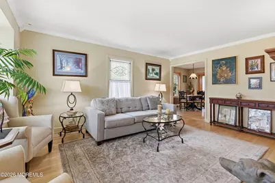 308 Main Street, Keyport, NJ 07735 - Photo 5