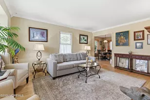 308 Main St, Keyport, NJ 07735 - Photo 5