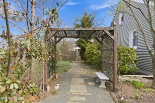 308 Main St, Keyport, NJ 07735 - Photo 33