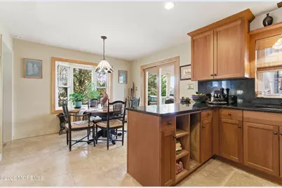 308 Main Street, Keyport, NJ 07735 - Photo 9