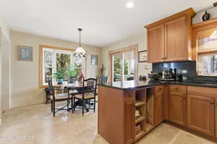 308 Main St, Keyport, NJ 07735 - Photo 9