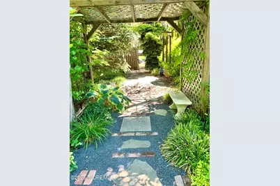 308 Main Street, Keyport, NJ 07735 - Photo 43