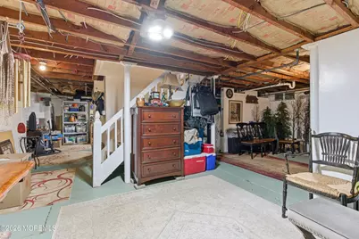 308 Main Street, Keyport, NJ 07735 - Photo 27