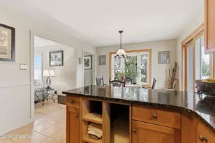 308 Main St, Keyport, NJ 07735 - Photo 11