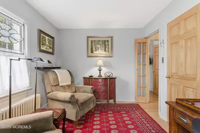 308 Main Street, Keyport, NJ 07735 - Photo 13