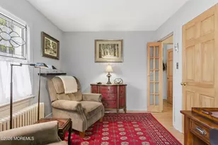 308 Main St, Keyport, NJ 07735 - Photo 13