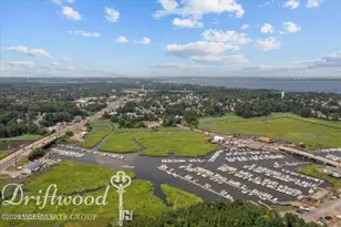 308 Main St, Keyport, NJ 07735 - Photo 51