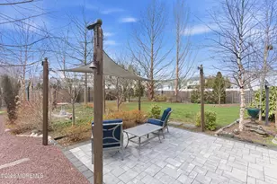 308 Main St, Keyport, NJ 07735 - Photo 31