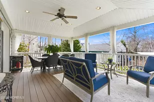 308 Main St, Keyport, NJ 07735 - Photo 23