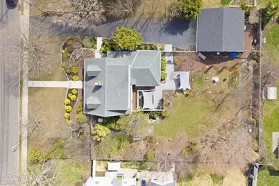 308 Main Street, Keyport, NJ 07735 - Photo 39