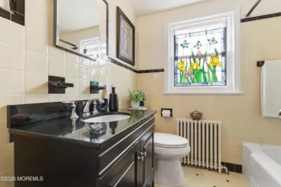 308 Main Street, Keyport, NJ 07735 - Photo 21