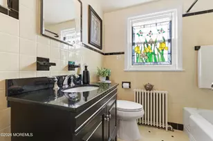 308 Main St, Keyport, NJ 07735 - Photo 21