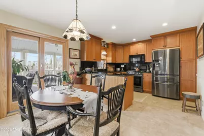 308 Main Street, Keyport, NJ 07735 - Photo 7