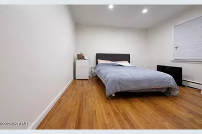 364 Westwood Avenue #52, Long Branch, NJ 07740 - Photo 5