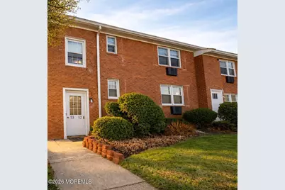 364 Westwood Avenue #52, Long Branch, NJ 07740 - Photo 1