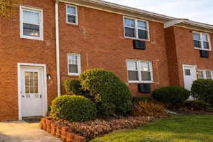 364 Westwood Ave, Long Branch, NJ 07740 - Photo 1