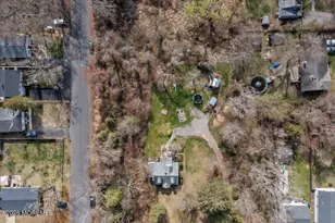 51 Smith St, Howell Township, NJ 07731 - Photo 41