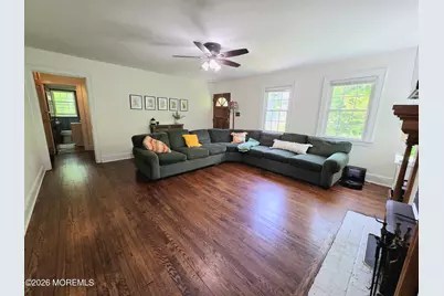 51 Smith Street, Howell Township, NJ 07731 - Photo 27