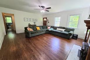 51 Smith St, Howell Township, NJ 07731 - Photo 27