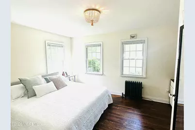 51 Smith Street, Howell Township, NJ 07731 - Photo 33