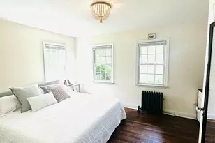 51 Smith St, Howell Township, NJ 07731 - Photo 33