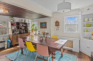 51 Smith St, Howell Township, NJ 07731 - Photo 15