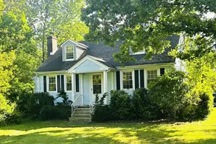 51 Smith St, Howell Township, NJ 07731 - Photo 1
