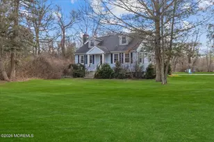 51 Smith St, Howell Township, NJ 07731 - Photo 1