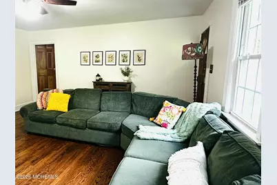 51 Smith Street, Howell Township, NJ 07731 - Photo 29