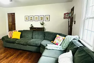 51 Smith St, Howell Township, NJ 07731 - Photo 29