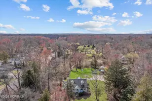 51 Smith St, Howell Township, NJ 07731 - Photo 39