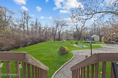 51 Smith Street, Howell Township, NJ 07731 - Photo 31