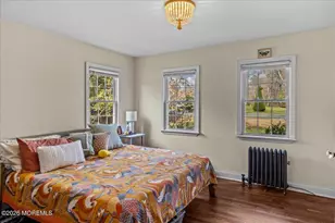 51 Smith St, Howell Township, NJ 07731 - Photo 19