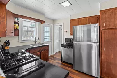 51 Smith Street, Howell Township, NJ 07731 - Photo 21