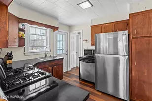 51 Smith St, Howell Township, NJ 07731 - Photo 21
