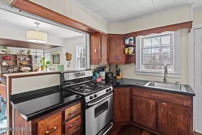 51 Smith Street, Howell Township, NJ 07731 - Photo 11