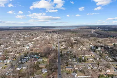 51 Smith Street, Howell Township, NJ 07731 - Photo 57