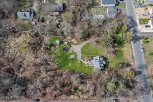 51 Smith St, Howell Township, NJ 07731 - Photo 37