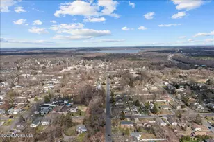 51 Smith St, Howell Township, NJ 07731 - Photo 45