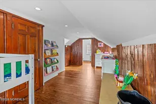 51 Smith St, Howell Township, NJ 07731 - Photo 23