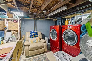 51 Smith St, Howell Township, NJ 07731 - Photo 33