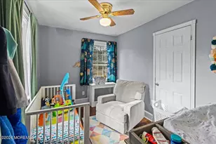 51 Smith St, Howell Township, NJ 07731 - Photo 27