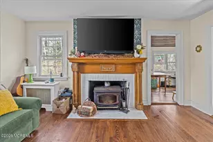 51 Smith St, Howell Township, NJ 07731 - Photo 31