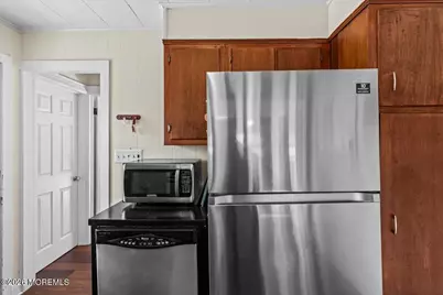 51 Smith Street, Howell Township, NJ 07731 - Photo 9