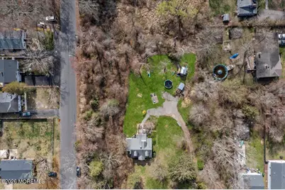 51 Smith Street, Howell Township, NJ 07731 - Photo 37