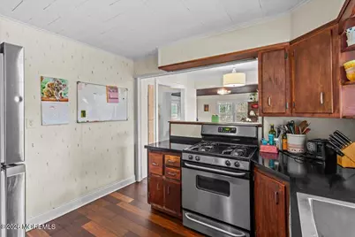 51 Smith Street, Howell Township, NJ 07731 - Photo 11