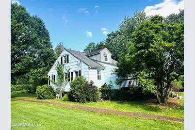51 Smith Street, Howell Township, NJ 07731 - Photo 3