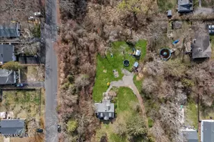 51 Smith St, Howell Township, NJ 07731 - Photo 35